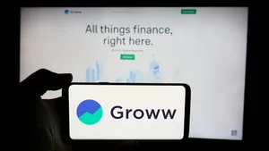 Why Will Groww Shares Be In Focus Today Lock In Expiry To Release 400 Crore Shares 1507661.html