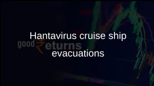 Hantavirus Cruise Ship Evacuations Cape Verde Canary Islands Update 011 1506653.html