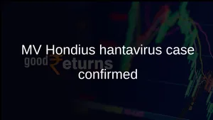 Hantavirus Outbreak Mv Hondius Spanish Passenger Tests Positive 011 1507891.html
