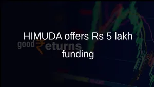 Himuda Start Up And Student Innovation Policy Rs 5 Lakh Funding 011 1508933.html