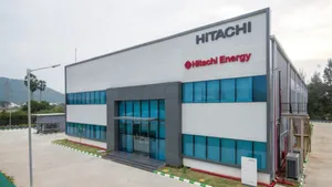400 Dividend Bonanza Hitachi Energy S Q4 Profit Jumps 80 Dividend Payout Approved How To Get El 1510915.html