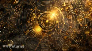 Financial Horoscope For Today May 4 2026 Market Stability Insights 011 1506091.html