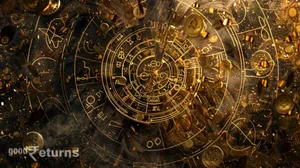Financial Horoscope For Today May 30 2026 Market Volatility Insights 011 1511867.html
