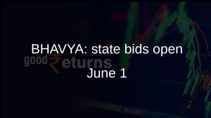 India Bhavya Scheme State Applications Industrial Parks Open June 1 011 1510627.html