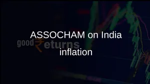 India Retail Inflation Among Top 10 Economies Assocham Rbi June 2026 011 1510341.html