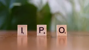 Ipo Alert Gaurik Fashions Skechers Retailer All Set To Launch Its Ipo Files Drhp All You Need T 1507797.html