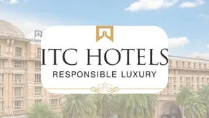 Itc Hotels Shares Tank 3 Despite Strong Q4 Earnings Brokerage Sees 30 Upside To Rs 197 1509115.html