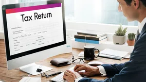 Income Tax Return Ay 2026 27 5 Different Ways To E Verify Your Itr Filing Before July 31 1511889.html