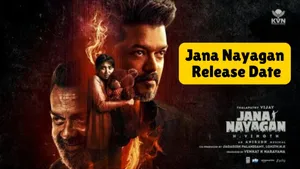 Jana Nayagan Release Date Rumours Go Viral Thalapathy Vijay Film May Arrive Earlier Than Expected 1507123.html