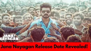 Jana Nayagan Release Date Revealed Thalapathy Vijay S Jana Nayagan Expected To Hit Movie Screens On 1511037.html
