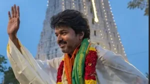 As Vijay Wave Peaks In Tamil Nadu A Sneak Peek Into His Rs 80 Crore Chennai Dream House 1506275.html