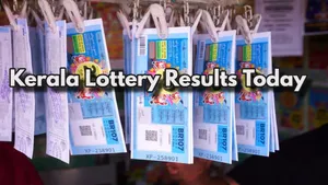 Kerala Lottery Results Today 06 05 2026 Live At 3pm For Dhanalekshmi Dl 51 Winners Claim Rs 1 Crore 1506567.html