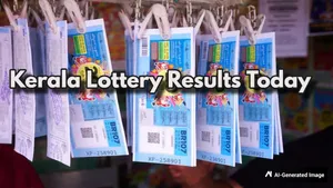Kerala Lottery Results Today Live 3pm 13 05 2026 Dhanalekshmi Dl 52 Bumper Prize Rs 1 Crore Winners 1508021.html