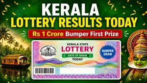 Kerala Lottery Results Today 14 05 2026 For Karunya Plus Kn 623 Live Bumper Prize Rs 1 Cr Winners 1508339.html