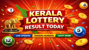 Kerala Lottery Results Today 03 05 2026 For Samrudhi Sm 53 Lotery Live At 3pm Winners How To Claim 1506031.html