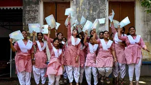 Kerala Sslc Class 10 Revaluation 2026 Fee Direct Link Last Date How To Apply Online 1509177.html