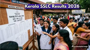 Kerala Sslc Result 2026 Time Kerala Class 10th Marksheet At Saphalam App Digilocker Keralaresults 1508601.html