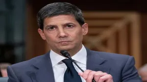 Warsh Us Fed Chair Policy Focus Rate Outlook 2026 011 1510391.html