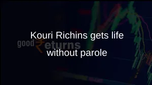 Kouri Richins Sentenced Life Without Parole Utah Fentanyl Murder Case 011 1508219.html