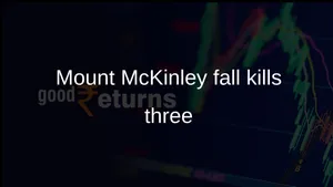 Latvian Climbers Die After Fall Near Denali Pass On Mount Mckinley 011 1511863.html