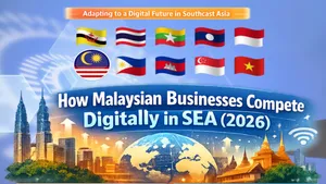 How Malaysian Businesses Compete Digitally In Sea 2026 013 1510843.html