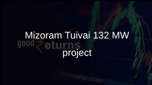Mizoram Tuivai 132 Mw Hydropower Project Ppp Tendering Update 011 1511411.html