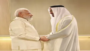 Pm Modi Uae Visit Defence Lpg And Strategic Petroleum Reserve Deals Signed Announces 5billion Invest 014 1508609.html