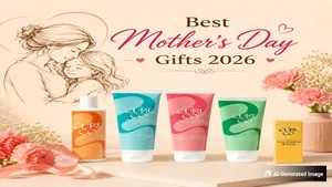 Mothers Day 2026 What Do Moms Really Want As Gifts Are Beauty Skincare Products Most Thoughtful 1507177.html
