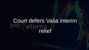 Mumbai Eow Yes Bank Kapoor Valia Anticipatory Bail Interim Protection 011 1510881.html