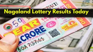 Nagaland State Lottery Results Today May 2 Live Dear 1pm Dear 8pm Saturday Lottery Winners Rs 1 Cr 1505877.html