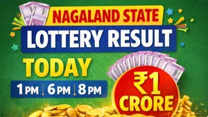 Nagaland Lottery Results Today 06 05 2026 Dear Wednesday Weekly Lottery Dear 1pm Dear 6pm Dear 8pm 1506547.html