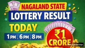 Nagaland Dear Lottery Results On 15 05 2026 For Dear 6pm Dear 8pm Dear 1pm Lottery Winners Of Rs 1508665.html