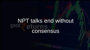 Npt Review Conference Ends Without Consensus Amid Us Iran Tensions 011 1510487.html