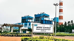 Ntpc Q4 Result Net Profit Jumps 34 Maharatna Psu Declares Dividend How To Get Eligible 1510465.html
