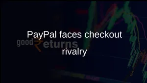 Paypal Online Checkout Growth Slows As Apple Shopify Gain Ground 011 1511151.html
