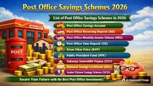Looking For Safe Investments Here Are The Best Post Office Savings Schemes In 2026 1510687.html