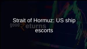 Project Freedom Us Plan To Escort Ships From Strait Of Hormuz 011 1506083.html