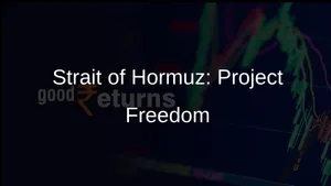 Project Freedom Us Plan To Guide Ships Out Of Strait Of Hormuz 011 1506081.html