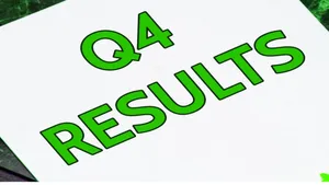 Q4 Results Today Blue Dart Express D Link India Among 11 Companies Announcing Earnings On May 9 F 1507173.html
