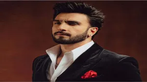 Ranveer Singh Ban Row Why Fwice Is Boycotting Dhurandhar Actor After Don 3 Controversy Sparks Debate 1511525.html
