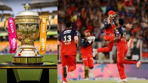 Rcb Vs Gt Ipl 2026 Final Bengaluru Police Releases Advisory For Rcb Fans Ahead Of Ipl 2026 Title Cla 1511875.html