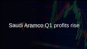 Saudi Aramco Q1 Profits Rise Amid Hormuz Shipping Disruption 011 1507359.html