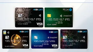 Big Change For Sbi Card Users Late Payment Fees Waiver Rules Revised For Credit Card Users 1506173.html