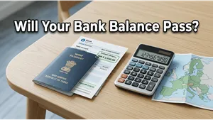 Schengen Visa Bank Balance Requirements For Indian Travelers 2026 Essential Guide 011 1510513.html
