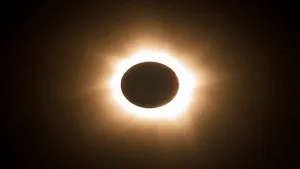 Surya Grahan Date Time Second Solar Eclipse Of 2026 Will It Be Visible In India Key Details Inside 1506065.html