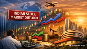 Stock Market Outlook Next Week May 11 15 Sensex Nifty Likely To Trade Range Bound 1507217.html