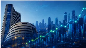Small Cap Stock Under Rs 30 Surges 2 In Week Reports Q4 Profit Key Things For Investors To Know 1511711.html