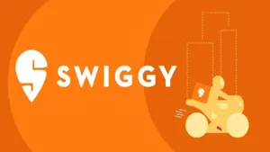 Swiggy Q4 Results Today Net Loss Narrows To Rs800cr Revenue Jumps As Core Food Delivery Instamart Up 1507057.html