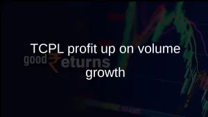 Tata Consumer Products Fy26 March Quarter Profit Up On Volume Growth 011 1507127.html