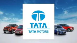 Tata Motors Dividend Coming Soon Check Tmpv Q4 Results Date Motilal Oswal Sees 23 Downside In Stock 1508211.html